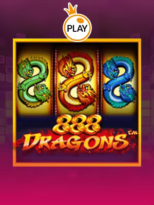 slot djarum4d (Slot Online)